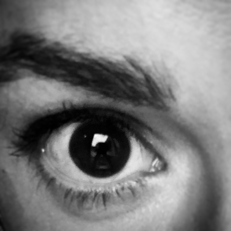 I . Digital photography . Iphone