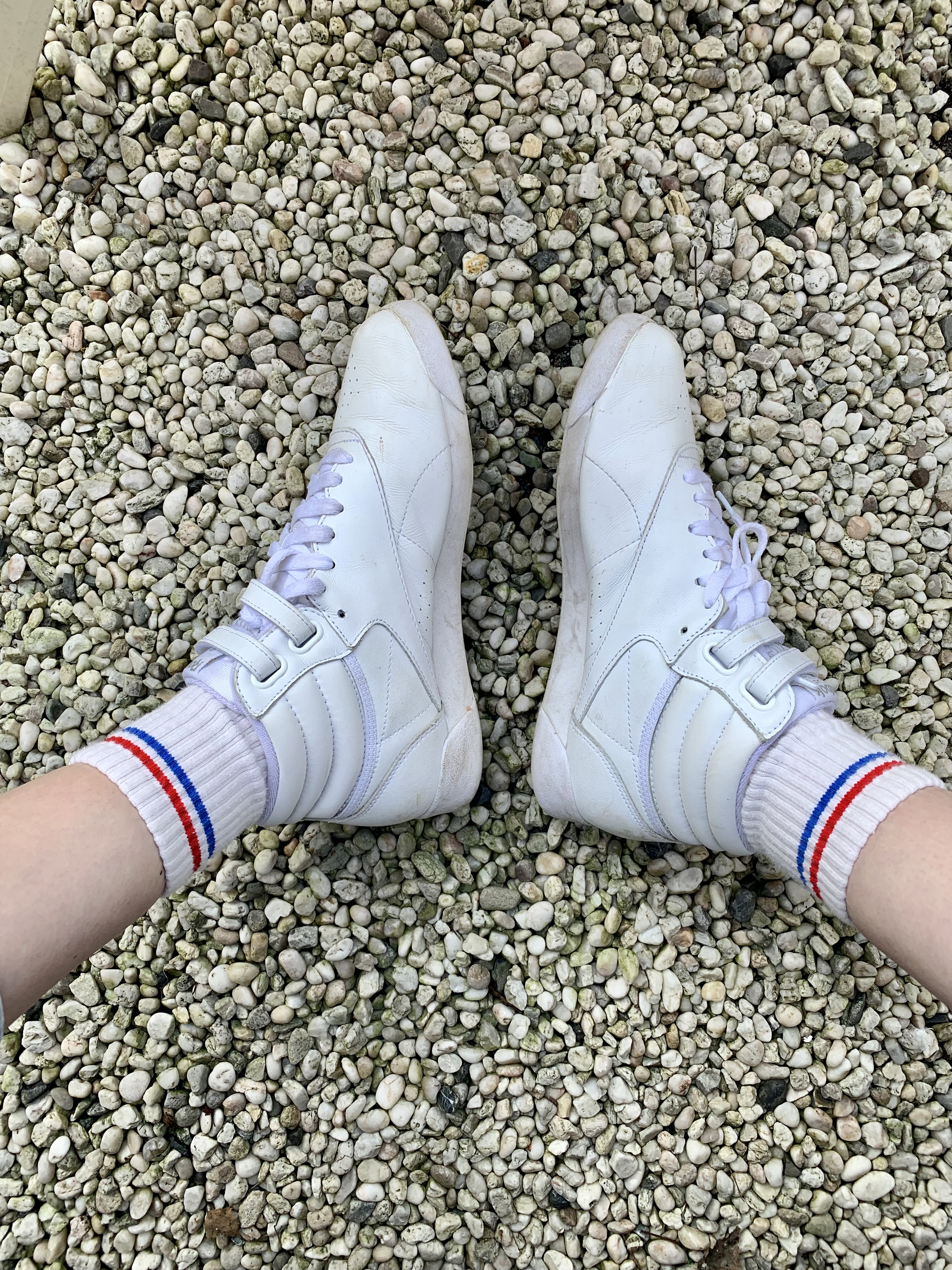 Socks . 2021-2022 Digital photography . Iphone